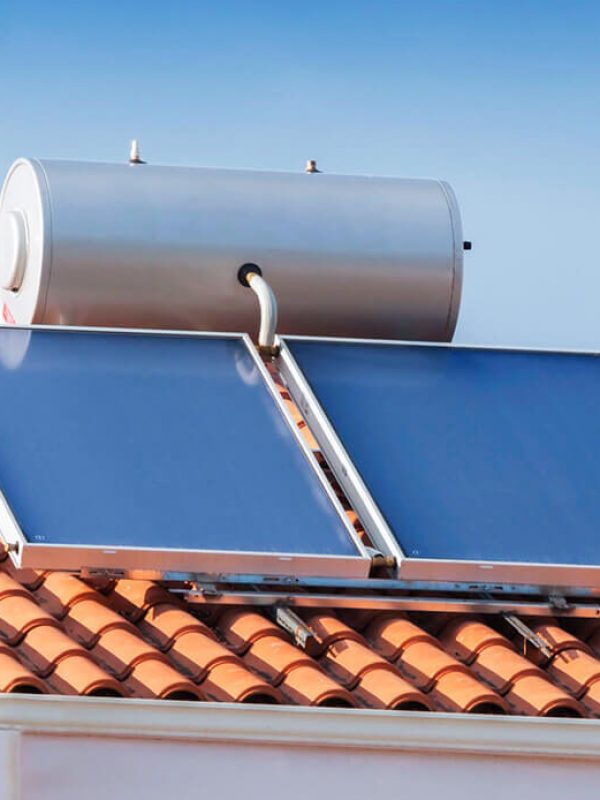 Domestico-solare-termico-1-1170x694