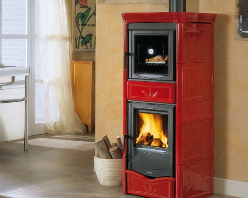 Nicoletta-Forno-Evo_BO_amb