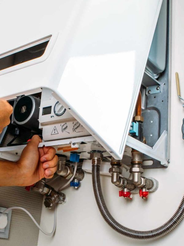 caldaia-installazione-e-manutenzione