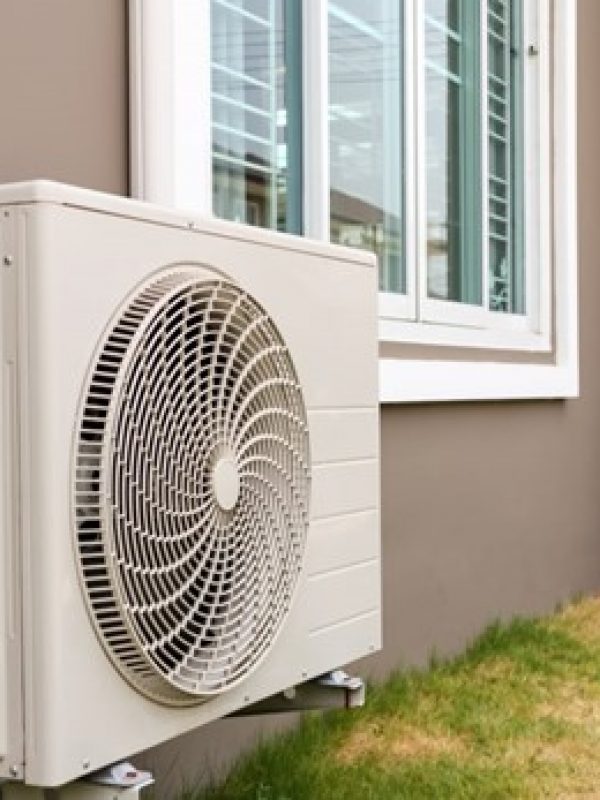 climatizzatore-unita-esterna